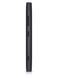 Nokia Lumia 920 Noir