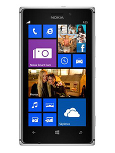 Nokia Lumia 925 Blanc