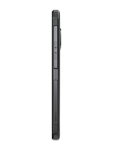 Nokia XR20 6Go RAM Gris Granite Nokia XR20 6Go RAM Gris Granite