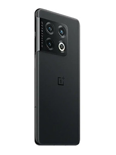 OnePlus 10 Pro 12Go RAM Noir Volcanique OnePlus 10 Pro 12Go RAM Noir Volcanique