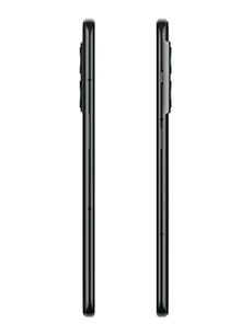 OnePlus 10 Pro 12Go RAM Noir Volcanique OnePlus 10 Pro 12Go RAM Noir Volcanique