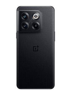 OnePlus 10T 16Go RAM Moonstone Black OnePlus 10T 16Go RAM Moonstone Black
