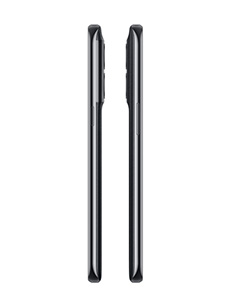 OnePlus 10T 16Go RAM Moonstone Black OnePlus 10T 16Go RAM Moonstone Black
