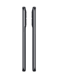 OnePlus 10T Moonstone Black OnePlus 10T Moonstone Black