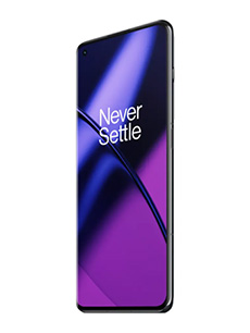 OnePlus 11 5G 16Go RAM Noir Titan