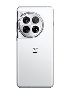 OnePlus 12 5G 24Go RAM Argent OnePlus 12 5G 24Go RAM Argent