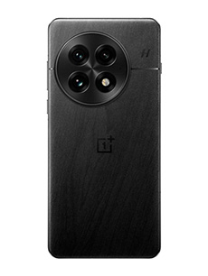 OnePlus 13 5G Black Eclipse OnePlus 13 5G Black Eclipse