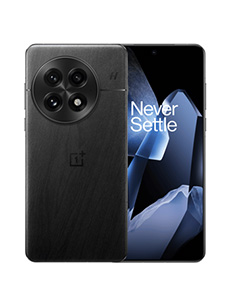 OnePlus 13 5G Black Eclipse OnePlus 13 5G Black Eclipse