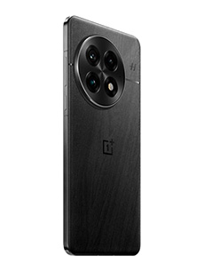 OnePlus 13 5G Black Eclipse OnePlus 13 5G Black Eclipse
