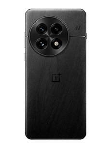 OnePlus 13 5G 16Go RAM Black Eclipse OnePlus 13 5G 16Go RAM Black Eclipse