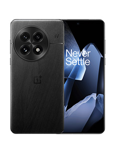 OnePlus 13 5G 16Go RAM Black Eclipse OnePlus 13 5G 16Go RAM Black Eclipse