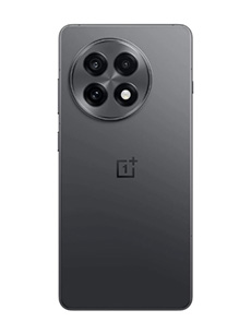 OnePlus 13R 5G 16Go RAM Nebula Noir OnePlus 13R 5G 16Go RAM Nebula Noir