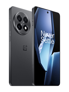OnePlus 13R 5G 16Go RAM Nebula Noir OnePlus 13R 5G 16Go RAM Nebula Noir