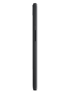 OnePlus 2 Noir