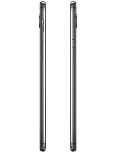 OnePlus 3 Graphite
