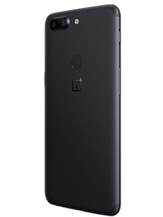 OnePlus 5T 64 Go Noir l'appareil aux performances remarquables sur MeilleurMobile