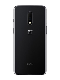 OnePlus 7 8Go RAM Gris Mirroir OnePlus 7 8Go RAM Gris Mirroir