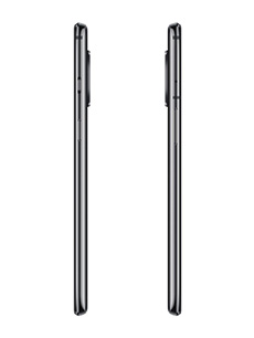 OnePlus 7 8Go RAM Gris Mirroir OnePlus 7 8Go RAM Gris Mirroir
