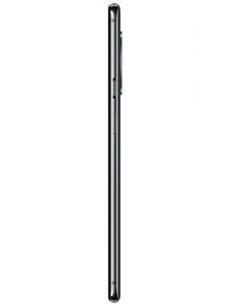 OnePlus 7 Pro Gris Miroir