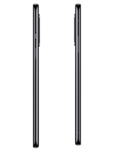 OnePlus 8 Noir Onyx OnePlus 8 Noir Onyx