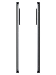 OnePlus 8 Pro Noir Onyx OnePlus 8 Pro Noir Onyx