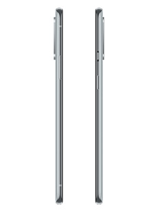 OnePlus 8T Gris Lune OnePlus 8T Gris Lune