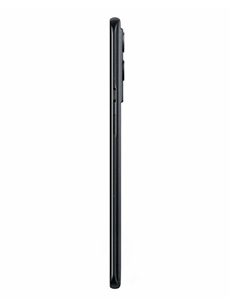 OnePlus 9 Astral Black OnePlus 9 Astral Black