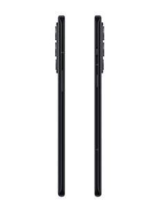 OnePlus 9RT Hacker Black OnePlus 9RT Hacker Black