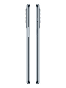 OnePlus Nord 2 Gray Sierra OnePlus Nord 2 Gray Sierra