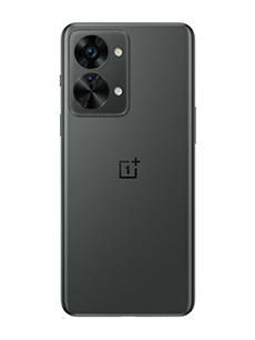 OnePlus Nord 2T 12Go RAM Gray Shadow OnePlus Nord 2T 12Go RAM Gray Shadow