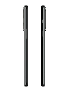 OnePlus Nord 2T 12Go RAM Gray Shadow OnePlus Nord 2T 12Go RAM Gray Shadow