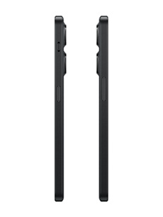 OnePlus Nord 3 5G Tempest Gray OnePlus Nord 3 5G Tempest Gray