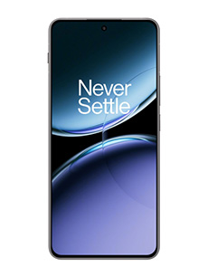 OnePlus Nord 4 5G 16Go RAM Obsidian Midnight