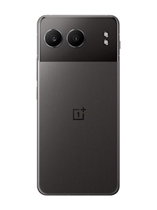 OnePlus Nord 4 5G 16Go RAM Obsidian Midnight OnePlus Nord 4 5G 16Go RAM Obsidian Midnight