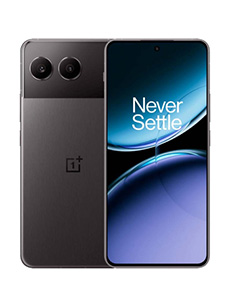 OnePlus Nord 4 5G 16Go RAM Obsidian Midnight OnePlus Nord 4 5G 16Go RAM Obsidian Midnight
