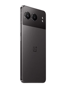 OnePlus Nord 4 5G 16Go RAM Obsidian Midnight OnePlus Nord 4 5G 16Go RAM Obsidian Midnight