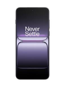 OnePlus Nord 5 5G 12Go RAM Phantom Grey