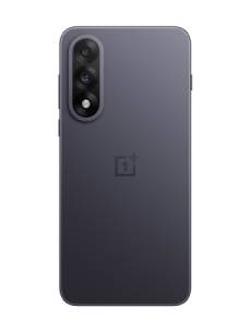 OnePlus Nord 5 5G 12Go RAM Phantom Grey OnePlus Nord 5 5G 12Go RAM Phantom Grey