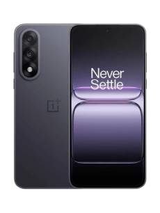 OnePlus Nord 5 5G 12Go RAM Phantom Grey OnePlus Nord 5 5G 12Go RAM Phantom Grey