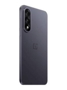OnePlus Nord 5 5G 12Go RAM Phantom Grey OnePlus Nord 5 5G 12Go RAM Phantom Grey