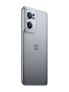 OnePlus Nord CE 2 5G Gray Mirror OnePlus Nord CE 2 5G Gray Mirror