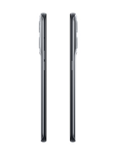 OnePlus Nord CE 2 5G Gray Mirror OnePlus Nord CE 2 5G Gray Mirror