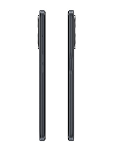 OnePlus Nord CE 2 Lite 5G Noir Crépuscule OnePlus Nord CE 2 Lite 5G Noir Crépuscule