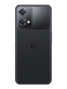 OnePlus Nord CE 2 Lite 8Go RAM 5G Noir Crépuscule OnePlus Nord CE 2 Lite 8Go RAM 5G Noir Crépuscule