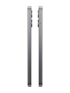 OnePlus Nord CE 4 Lite 5G Super Silver OnePlus Nord CE 4 Lite 5G Super Silver