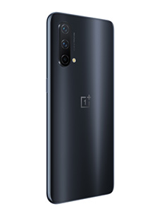 OnePlus Nord CE 5G 12Go RAM Charcoal Ink OnePlus Nord CE 5G 12Go RAM Charcoal Ink