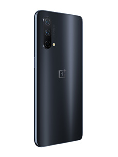 OnePlus Nord CE 5G 6Go RAM Charcoal Ink OnePlus Nord CE 5G 6Go RAM Charcoal Ink