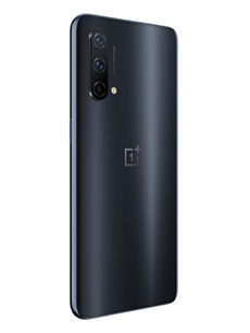 OnePlus Nord CE 5G Charcoal Ink OnePlus Nord CE 5G Charcoal Ink
