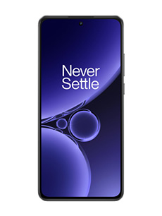 OnePlus Nord CE3 5G Gris Brillant OnePlus Nord CE3 5G Gris Brillant