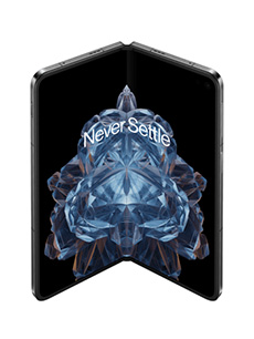 OnePlus Open 5G Noir Voyageur OnePlus Open 5G Noir Voyageur
